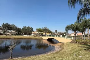 12108 Tripletail Ln, Orlando, FL 32827 - Photo 23