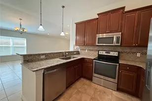 12108 Tripletail Ln, Orlando, FL 32827 - Photo 9