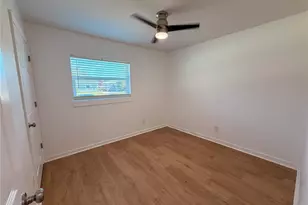 509 Clayton Cir, Winter Haven, FL 33880 - Photo 31