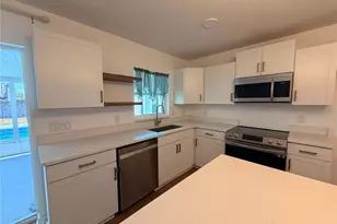 509 Clayton Cir, Winter Haven, FL 33880 - Photo 9