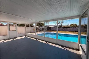 509 Clayton Cir, Winter Haven, FL 33880 - Photo 37