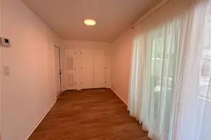 509 Clayton Cir, Winter Haven, FL 33880 - Photo 15