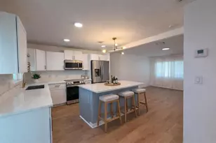 509 Clayton Cir, Winter Haven, FL 33880 - Photo 7