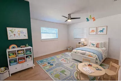 509 Clayton Circle, Winter Haven, FL 33880 - Photo 25