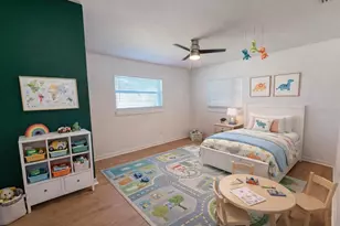 509 Clayton Cir, Winter Haven, FL 33880 - Photo 25