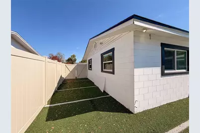 509 Clayton Circle, Winter Haven, FL 33880 - Photo 45