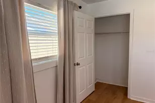 509 Clayton Cir, Winter Haven, FL 33880 - Photo 19