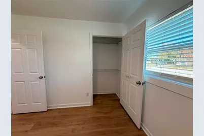 509 Clayton Circle, Winter Haven, FL 33880 - Photo 33