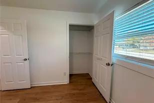 509 Clayton Cir, Winter Haven, FL 33880 - Photo 33