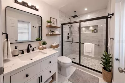 509 Clayton Circle, Winter Haven, FL 33880 - Photo 21