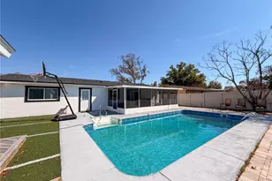 509 Clayton Cir, Winter Haven, FL 33880 - Photo 3