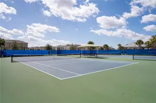 13363 Panama Beach Ct, Orlando, FL 32827 - Photo 49