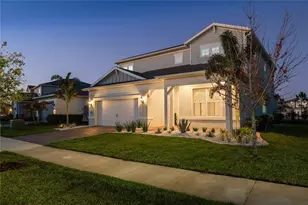 13363 Panama Beach Ct, Orlando, FL 32827 - Photo 43