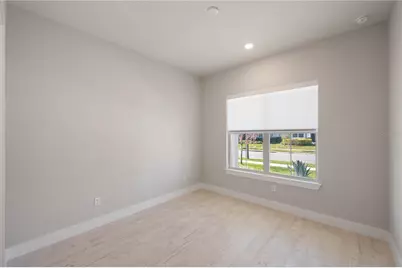 13363 Panama Beach Court, Orlando, FL 32827 - Photo 19