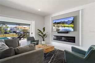 13363 Panama Beach Ct, Orlando, FL 32827 - Photo 5