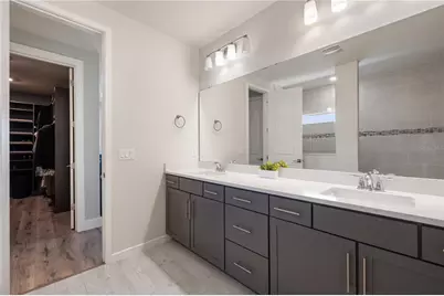 13363 Panama Beach Court, Orlando, FL 32827 - Photo 17