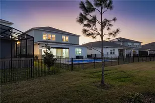 13363 Panama Beach Ct, Orlando, FL 32827 - Photo 37