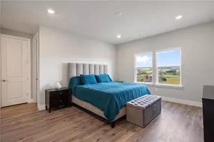 13363 Panama Beach Ct, Orlando, FL 32827 - Photo 15