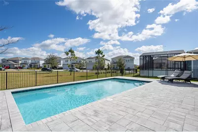 13363 Panama Beach Court, Orlando, FL 32827 - Photo 31