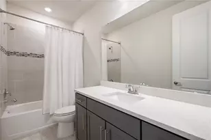 13363 Panama Beach Ct, Orlando, FL 32827 - Photo 23