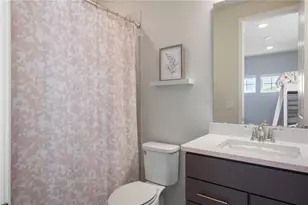 13363 Panama Beach Ct, Orlando, FL 32827 - Photo 25