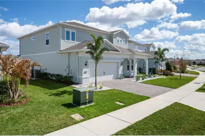 13363 Panama Beach Court, Orlando, FL 32827 - Photo 41