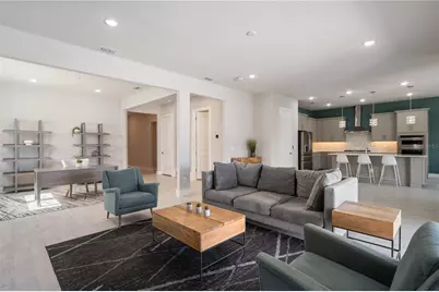 13363 Panama Beach Court, Orlando, FL 32827 - Photo 7