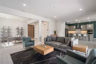 13363 Panama Beach Ct, Orlando, FL 32827 - Photo 7