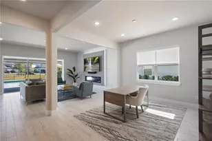 13363 Panama Beach Ct, Orlando, FL 32827 - Photo 13