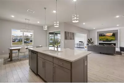 13363 Panama Beach Court, Orlando, FL 32827 - Photo 11