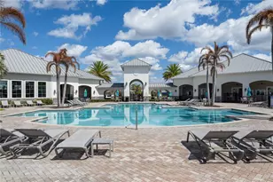 13363 Panama Beach Ct, Orlando, FL 32827 - Photo 47