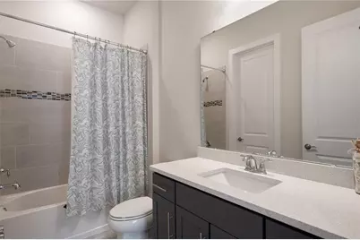 13363 Panama Beach Court, Orlando, FL 32827 - Photo 21