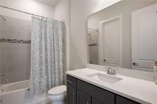 13363 Panama Beach Ct, Orlando, FL 32827 - Photo 21