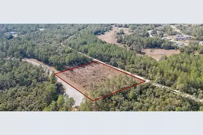 Sw 35th Terrace SW, Ocala, FL 34473 - Photo 1