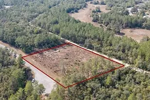 SW 35th Terrace SW, Ocala, FL 34473 - Photo 1