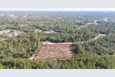 Sw 35th Terrace SW, Ocala, FL 34473 - Photo 3