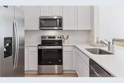 554 Pinot Drive, Daytona Beach, FL 32117 - Photo 11