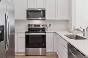 554 Pinot Dr, Daytona Beach, FL 32117 - Photo 11