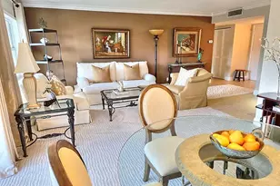 300 Diplomat Pkwy, Hallandale Beach, FL 33009 - Photo 7