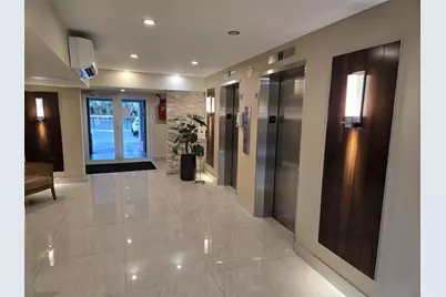 300 Diplomat Parkway #203, Hallandale Beach, FL 33009 - Photo 3