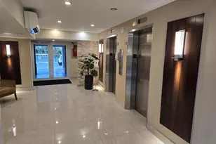 300 Diplomat Pkwy, Hallandale Beach, FL 33009 - Photo 3