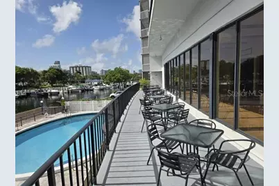 300 Diplomat Parkway #203, Hallandale Beach, FL 33009 - Photo 11