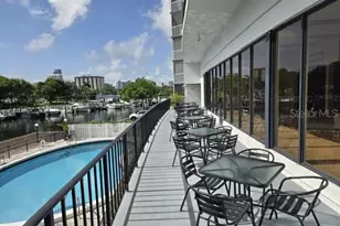 300 Diplomat Pkwy, Hallandale Beach, FL 33009 - Photo 11