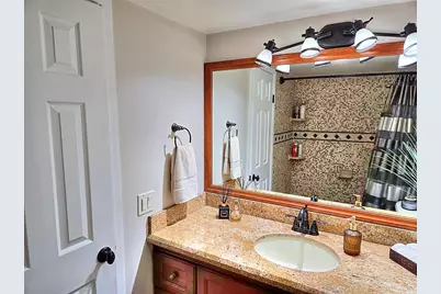 300 Diplomat Parkway #203, Hallandale Beach, FL 33009 - Photo 9
