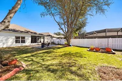 9712 Myrtle Creek Lane, Orlando, FL 32832 - Photo 21
