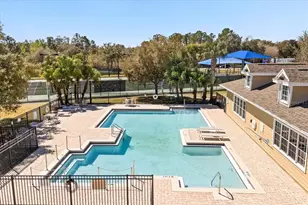 9712 Myrtle Creek Ln, Orlando, FL 32832 - Photo 29