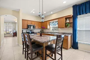 9712 Myrtle Creek Ln, Orlando, FL 32832 - Photo 7