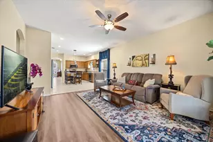 9712 Myrtle Creek Ln, Orlando, FL 32832 - Photo 3