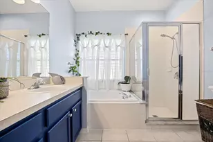 9712 Myrtle Creek Ln, Orlando, FL 32832 - Photo 17