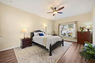 9712 Myrtle Creek Ln, Orlando, FL 32832 - Photo 15